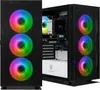 Ankermann ARCHON Gaming PC, Intel Core i7-13700F, Nvidia Produktbild-Vorschau 6