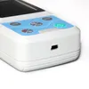 CONTEC PM50 Multifunktionales 24-Stunden-Blutdruckmessgerät Produktbild-Vorschau 6
