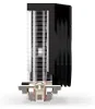 ENDORFY CPU-Kühler Luft Spartan 5, 120mm, TDP 160W Produktbild-Vorschau 12