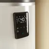 Cecotec Aerothermische verticale elektrische boiler, 100 Productafbeelding-voorbeeld 3