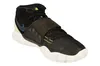 Nike Schuhe Kyrie 6, BQ4630004 Produktbild-Vorschau 9