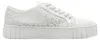 scarpe Marco Tozzi 28370544100 Anteprima dell’immagine prodotto 10