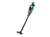 PARKSIDE® 20 V Akku-Handstaubsauger »PHSSA 20-Li C1«, ohne Produktbild-Vorschau 11
