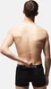 LACOSTE PACK DE TRES CALZONCILLOS TRUNK Schwarz Produktbild-Vorschau 7