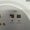 Ferninfrarot-Sauna-Wärmedecke Bedna InnovaGoods Produktbild-Vorschau 13