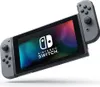 Nintendo 10002431 Konsola Switch szara Podgląd zdjęcia produktu 3
