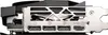 MSI GAMING GEFORCE RTX 4070 X TRIO 12G, GeForce RTX 4070, Produktbild-Vorschau 4