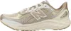 New Balance Warist G4 Brązowy Podgląd zdjęcia produktu 2