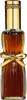 Estée Lauder Youth Dew Eau de Parfum, 67 ml Productafbeelding-voorbeeld 15