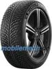 Michelin Pilot Alpin 5 215/65R16 102H Bsw Xl Produktbild-Vorschau 1