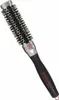 Olivia Garden Pro Thermal 25/40 mm Podgląd zdjęcia produktu 5
