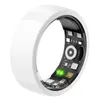 Prsteň inteligentný TRINITY smart ring SR01 white size 8 Náhľad obrázku produktu 11