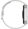 REDMI Watch 6 NFC Silver Gray Náhled obrázku produktu 8