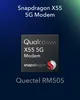 Routeur double SIM CUDY P5_EU LAN Gigabit AX3000 WiFi 6 Voir les images du produit 13