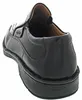 JOSEF SEIBEL Bradfjord 07 | Mocassins pour Hommes | vert Voir les images du produit 23