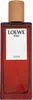 Loewe Solo Loewe Cedro 100 ml EDT Spray Anteprima dell’immagine prodotto 1