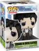 Edward Scissorhands - Edward in Dress Clothes 980  - Funko Produktbild-Vorschau 1