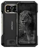 Ulefone Armor 27T Pro – Robustes 5G-Smartphone, 6,78 Zoll, Produktbild-Vorschau 12