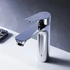 AM.PM Wasserhahn Bad Chrom Waschtischarmatur Bad Armatur Produktbild-Vorschau 11