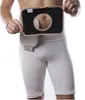 Ochrana pred stómiou, sada Stoma Protector Comfishield, Náhľad obrázku produktu 5