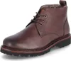 Sioux Aldarik 701 Schnürstiefel Braun Produktbild-Vorschau 18