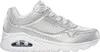 Skechers Uno Sneaker Metallic Produktbild-Vorschau 9