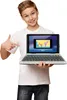 Učiaci sa notebook Vtech Genio Náhľad obrázku produktu 13