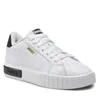 Puma Schuhe Cali Star WN S, 38017602 Produktbild-Vorschau 14