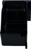 Kaffeesatzbehälter DeLonghi 5513235551 für Kaffeemaschine Produktbild-Vorschau 4