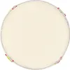 Wilson Softballball 12" A9011 Produktbild-Vorschau 2