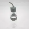 Mepal - Bouteille d'eau Ellipse - Gourde réutilisable - Voir les images du produit 23