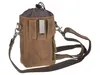 Greenburry Vintage Mini Torba na ramię Skórzana 13 cm Podgląd zdjęcia produktu 7