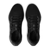 Nike Air Zoom Pegasus 41 Laufschuhe Herren Produktbild-Vorschau 3