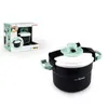 Smoby Tefal Schnellkochtopf Produktbild-Vorschau 11