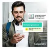 Kaspersky PLUS 2024 3 urządzenia / 2 lata (licencja przez Podgląd zdjęcia produktu 5