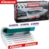 Carrera Tribüne 1:32 Voir les images du produit 4