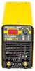 Stanley Stanley Welding - Inverter Wd 200 Produktbild-Vorschau 4