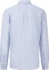 Fynch Hatton Supersoft Oxford Hemd navy gestreift Produktbild-Vorschau 14