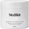 Čisticí polštářky na pleť (Blemish Control Pads) 60 ks Náhled obrázku produktu 1