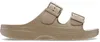 Crocs Schuhe Saturday, 213586TAUP Produktbild-Vorschau 6