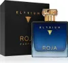 Roja Elysium Parfum Cologne 100 Ml Produktbild-Vorschau 5