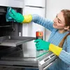 Spraytive 12x 500ml Grill- & Backofenreiniger - Produktbild-Vorschau 3