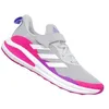 Adidas Boty Fortarun EL K, H04118 Náhled obrázku produktu 2