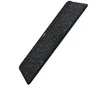 Logitech 920-006707, QWERTY, Włoski, 1,7 cm, 1,2 mm, Apple, Podgląd zdjęcia produktu 4