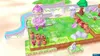 Fantasy Friends: Dream Worlds Nintendo Switch-Spiel Produktbild-Vorschau 2