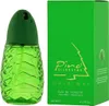 Pino Silvestre Original Eau de Toilette 125 ml Produktbild-Vorschau 3