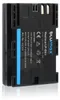Blumax Akku für Canon LP-E6NH 2040mAh EOS R5 R6 Mark II R7 Produktbild-Vorschau 1
