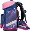 School Mood Champion Maxx Pro Leni (Hund), 7-tlg. Produktbild-Vorschau 5