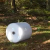 1x Rolle Luftpolsterfolie Breite 60cm x Länge 100m / Produktbild-Vorschau 6
