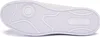 Buty Puma 02 Court Classic 40222302 Podgląd zdjęcia produktu 5